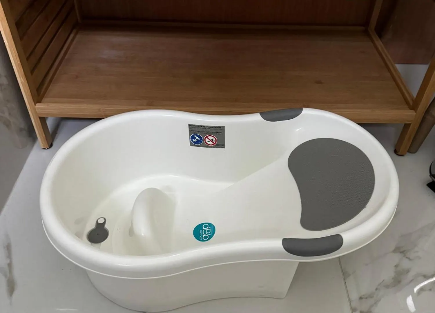 Apartament Kaz' Kiki Coco Folle Anse
