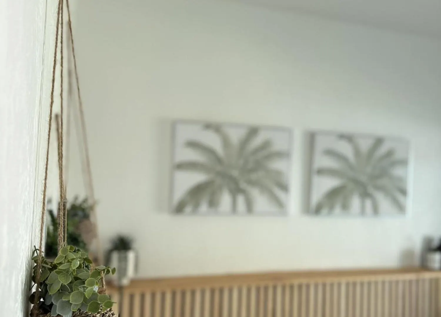 Apartament Kaz' Kiki Coco Folle Anse Gwadelupa